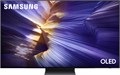 77" Samsung QE77S90FAEXRU 2025 QE77S90FAEXRU