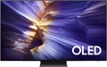 77" Samsung QE77S90FAEXRU 2025 QE77S90FAEXRU