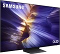 77" Samsung QE77S90FAEXRU 2025 QE77S90FAEXRU