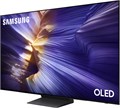 77" Samsung QE77S90FAEXRU 2025 QE77S90FAEXRU