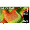 83" LG OLED83B5RLA.ARUG 2025 OLED83B5RLA.ARUG