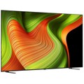83" LG OLED83B5RLA.ARUG 2025 OLED83B5RLA.ARUG