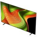 83" LG OLED83B5RLA.ARUG 2025 OLED83B5RLA.ARUG