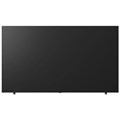 83" LG OLED83B5RLA.ARUG 2025 OLED83B5RLA.ARUG