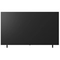 83" LG OLED83B5RLA.ARUG 2025 OLED83B5RLA.ARUG