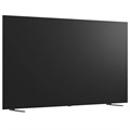 83" LG OLED83B5RLA.ARUG 2025 OLED83B5RLA.ARUG