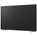 83" LG OLED83B5RLA.ARUG 2025 OLED83B5RLA.ARUG