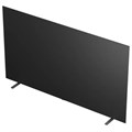 83" LG OLED83B5RLA.ARUG 2025 OLED83B5RLA.ARUG