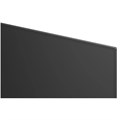 83" LG OLED83B5RLA.ARUG 2025 OLED83B5RLA.ARUG