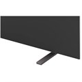 83" LG OLED83B5RLA.ARUG 2025 OLED83B5RLA.ARUG