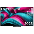 83" LG OLED83C5RLA.ARUG 2025 OLED83C5RLA.ARUG
