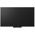 83" LG OLED83C5RLA.ARUG 2025 OLED83C5RLA.ARUG
