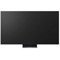 83" LG OLED83C5RLA.ARUG 2025 OLED83C5RLA.ARUG