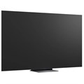 83" LG OLED83C5RLA.ARUG 2025 OLED83C5RLA.ARUG