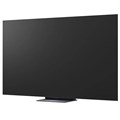 83" LG OLED83C5RLA.ARUG 2025 OLED83C5RLA.ARUG
