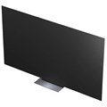 83" LG OLED83C5RLA.ARUG 2025 OLED83C5RLA.ARUG