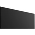 83" LG OLED83C5RLA.ARUG 2025 OLED83C5RLA.ARUG