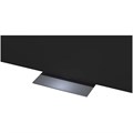 83" LG OLED83C5RLA.ARUG 2025 OLED83C5RLA.ARUG