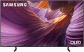 83" Samsung QE83S85FAEXRU 2025 QE83S85FAEXRU