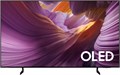 83" Samsung QE83S85FAEXRU 2025 QE83S85FAEXRU