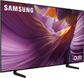 83" Samsung QE83S85FAEXRU 2025 QE83S85FAEXRU