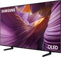 83" Samsung QE83S85FAEXRU 2025 QE83S85FAEXRU