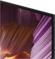 83" Samsung QE83S85FAEXRU 2025 QE83S85FAEXRU