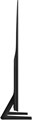 83" Samsung QE83S85FAEXRU 2025 QE83S85FAEXRU