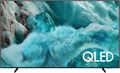 85" Samsung QE85Q7FAAUXRU 2025 QE85Q7FAAUXRU