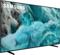 85" Samsung QE85Q7FAAUXRU 2025 QE85Q7FAAUXRU