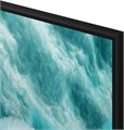 85" Samsung QE85Q7FAAUXRU 2025 QE85Q7FAAUXRU