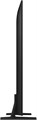 85" Samsung QE85Q7FAAUXRU 2025 QE85Q7FAAUXRU
