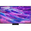85" Samsung QE85QN80FAUXRU 2025 QE85QN80FAUXRU