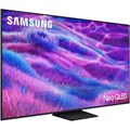 85" Samsung QE85QN80FAUXRU 2025 QE85QN80FAUXRU