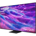 85" Samsung QE85QN80FAUXRU 2025 QE85QN80FAUXRU