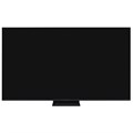 85" Samsung QE85QN80FAUXRU 2025 QE85QN80FAUXRU
