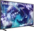 85" Samsung QE85QN900FUXRU 2025 QE85QN900FUXRU