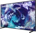85" Samsung QE85QN900FUXRU 2025 QE85QN900FUXRU