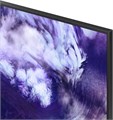 85" Samsung QE85QN900FUXRU 2025 QE85QN900FUXRU