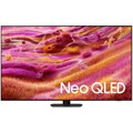 85" Samsung QE85QN90FAUXRU 2025 QE85QN90FAUXRU
