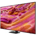 85" Samsung QE85QN90FAUXRU 2025 QE85QN90FAUXRU