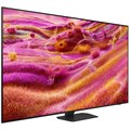 85" Samsung QE85QN90FAUXRU 2025 QE85QN90FAUXRU