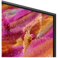 85" Samsung QE85QN90FAUXRU 2025 QE85QN90FAUXRU
