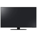 85" Samsung QE85QN90FAUXRU 2025 QE85QN90FAUXRU