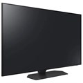 85" Samsung QE85QN90FAUXRU 2025 QE85QN90FAUXRU