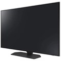 85" Samsung QE85QN90FAUXRU 2025 QE85QN90FAUXRU