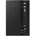 85" Samsung QE85QN90FAUXRU 2025 QE85QN90FAUXRU