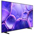 85" Samsung UE85U8000FUXRU 2025 UE85U8000FUXRU