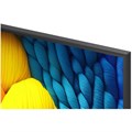86" LG 86NANO81A6A.ARUG 2025 86NANO81A6A.ARUG