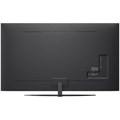 86" LG 86NANO81A6A.ARUG 2025 86NANO81A6A.ARUG